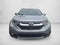 2018 Honda CR-V EX-L AWD