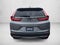 2018 Honda CR-V EX-L AWD