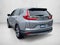 2018 Honda CR-V EX-L AWD