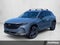 2023 Mazda Mazda CX-50 2.5 S Premium Plus Package AWD