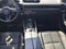 2023 Mazda Mazda CX-50 2.5 S Premium Plus Package AWD