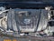 2023 Mazda Mazda CX-50 2.5 S Premium Plus Package AWD