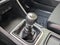 2024 Subaru WRX Premium Manual