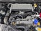 2024 Subaru WRX Premium Manual