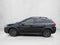 2023 Subaru Crosstrek Sport CVT