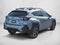 2025 Subaru Crosstrek Premium AWD