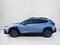 2025 Subaru Crosstrek Premium AWD