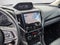 2020 Subaru Forester Touring CVT