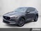 2019 Mazda Mazda CX-5 Touring FWD