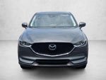 2019 Mazda Mazda CX-5 Touring FWD