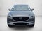 2019 Mazda Mazda CX-5 Touring FWD