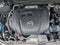 2019 Mazda Mazda CX-5 Touring FWD