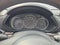 2018 Mazda Mazda CX-5 Grand Touring FWD