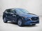 2025 Mazda Mazda CX-5 2.5 S Select Package AWD