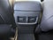 2025 Mazda Mazda CX-5 2.5 Turbo Premium Package AWD