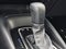 2023 Toyota Corolla Hybrid LE FWD (Natl)