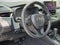 2023 Toyota Corolla Hybrid LE FWD (Natl)
