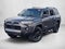 2022 Toyota 4Runner SR5 Premium 2WD (Natl)