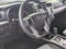 2022 Toyota 4Runner SR5 Premium 2WD (Natl)