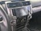 2022 Toyota 4Runner SR5 Premium 2WD (Natl)