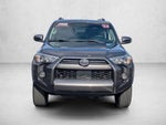 2022 Toyota 4Runner SR5 Premium 2WD (Natl)
