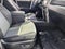 2022 Toyota 4Runner SR5 Premium 2WD (Natl)