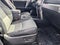 2022 Toyota 4Runner SR5 Premium 2WD (Natl)