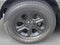 2022 Toyota 4Runner SR5 Premium 2WD (Natl)