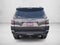 2022 Toyota 4Runner SR5 Premium 2WD (Natl)