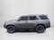 2022 Toyota 4Runner SR5 Premium 2WD (Natl)