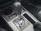 2019 Toyota 4Runner SR5 2WD (Natl)