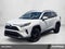 2020 Toyota RAV4 Hybrid XLE AWD (Natl) *Ltd Avail*