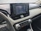 2020 Toyota RAV4 Hybrid XLE AWD (Natl) *Ltd Avail*