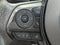 2020 Toyota RAV4 Hybrid XLE AWD (Natl) *Ltd Avail*