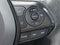 2020 Toyota RAV4 Hybrid XLE AWD (Natl) *Ltd Avail*