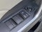 2020 Toyota RAV4 Hybrid XLE AWD (Natl) *Ltd Avail*