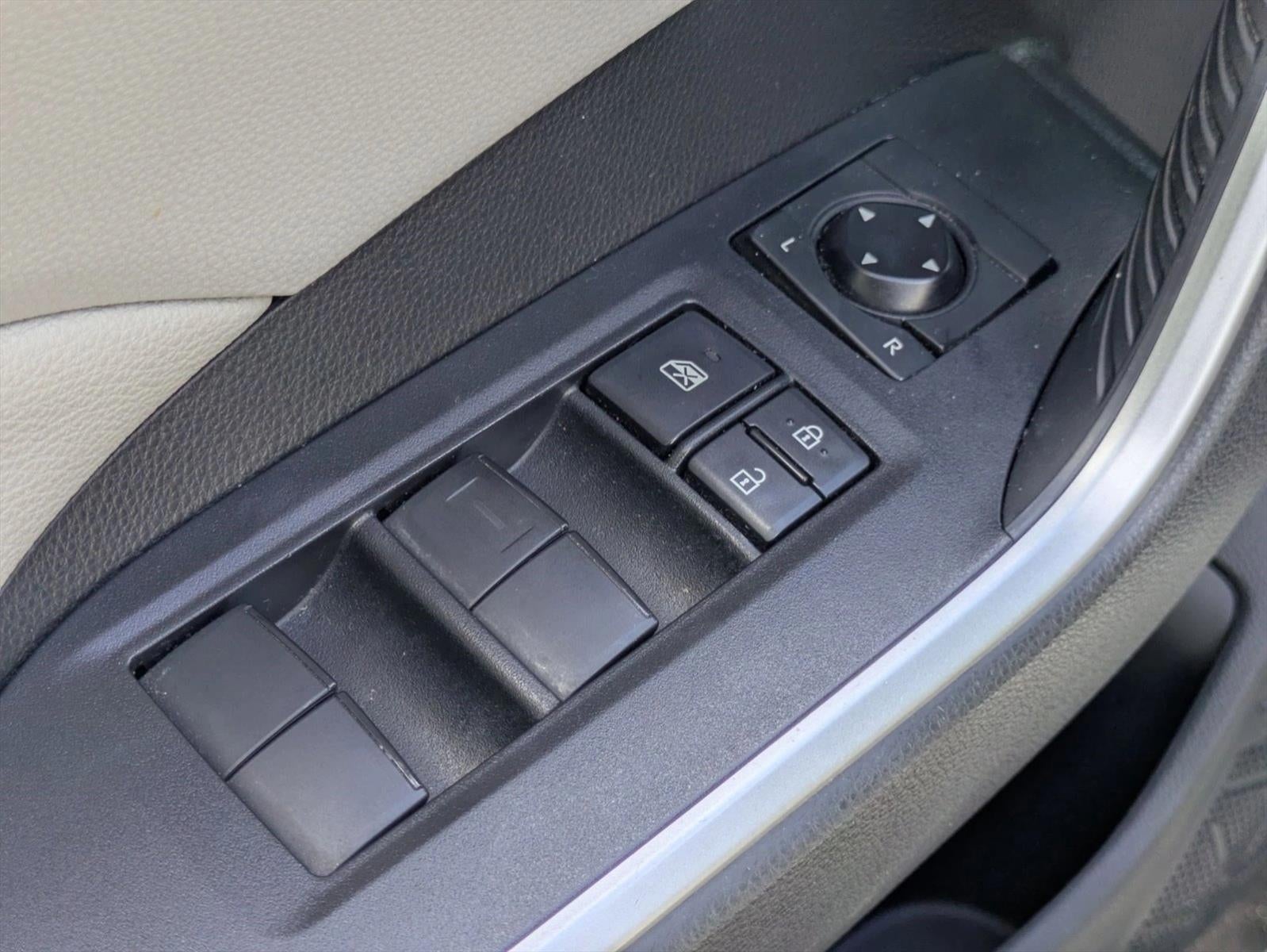 2020 Toyota RAV4 Hybrid XLE AWD (Natl) *Ltd Avail*