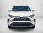 2020 Toyota RAV4 Hybrid XLE AWD (Natl) *Ltd Avail*