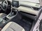 2020 Toyota RAV4 Hybrid XLE AWD (Natl) *Ltd Avail*