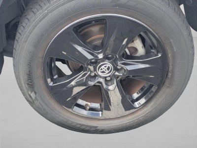 2020 Toyota RAV4 Hybrid XLE AWD (Natl) *Ltd Avail*