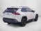 2020 Toyota RAV4 Hybrid XLE AWD (Natl) *Ltd Avail*