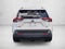 2020 Toyota RAV4 Hybrid XLE AWD (Natl) *Ltd Avail*