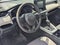 2020 Toyota RAV4 Hybrid XLE AWD (Natl) *Ltd Avail*