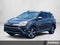 2017 Toyota RAV4 XLE FWD (GS)
