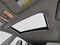 2017 Toyota RAV4 XLE FWD (GS)