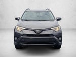 2017 Toyota RAV4 XLE FWD (GS)