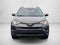 2017 Toyota RAV4 XLE FWD (GS)