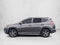 2017 Toyota RAV4 XLE FWD (GS)