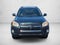 2009 Toyota RAV4 FWD 4dr 4-cyl 4-Spd AT Ltd (Natl)