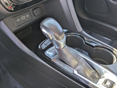 2023 Buick Encore GX Preferred FWD